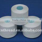 Spun Polyester Yarn for Sewing Thread thumbnail-1