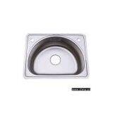 Sell Sink thumbnail-1