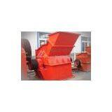 ISO9001:2008 Approved Fine Crusher With High Capacity thumbnail-1