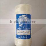 High Tenacity 100% Nylon Fishing Twine 210D thumbnail-1