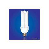 Sell 4U Energy Saving Lamp thumbnail-1