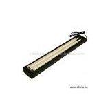 Sell T5 Double-Fluorescent Lamp Holder thumbnail-1