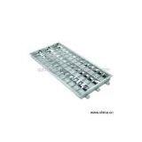 Sell T8 Troffer thumbnail-1