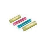 BV1.25 CE 13 AWG SVS 90A Nylon Insulated Butt Terminal Connector thumbnail-1