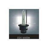 HID Car Lamp thumbnail-1