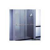 Sell Shower Screen thumbnail-1