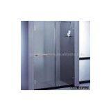 Sell Shower Screen thumbnail-1