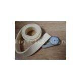 RT112, R112, R122 Grade 100% Nature White Wool Felts, Industrial 5mm Wool Felt thumbnail-1