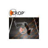 Suspension Clamp thumbnail-1