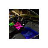 Sell 7-Color LED Tubes thumbnail-1