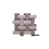 Mosaic,paving Stone,meshwork thumbnail-1