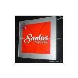 Sell Light Box With Osculum(New) thumbnail-1