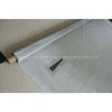 Dutch Weave Stainless Steel Wire Mesh thumbnail-3