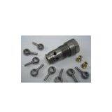 Sell Machined Part thumbnail-1