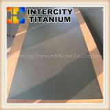 ASTM B265 china titanium sheet grade 5