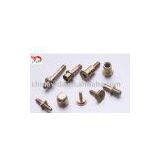 Bolts(fitting Parts,Motorcycles Bolts,fasteners) thumbnail-1