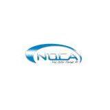 NOCA TECHNOLOGY ENTERPRISE LIMITED
