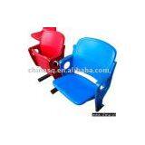 Stadium Chair thumbnail-1