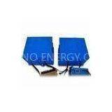 Environmental Lifepo4 Lithium Battery High Rate 4000mah 48v thumbnail-1