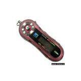 Sell MP3 Player thumbnail-1