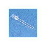 5mm Blinking LED thumbnail-1