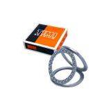 Thrust Ball Bearings thumbnail-1