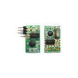 Sell FSK Transmitter Modules thumbnail-1