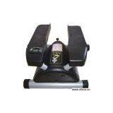 Sell LTT Stepper thumbnail-1