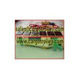 Air Bearing Transporters Works on Clean Rooms thumbnail-3