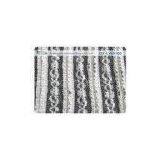 Bubble Spandex Stretch Lace Fabric With for Dress , Garment CY-LW0103