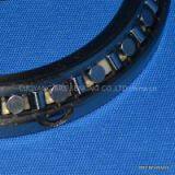 SX011860 Crossed Roller Bearing thumbnail-3