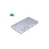 GSM SIP Radio Over IP Gateway thumbnail-1