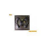 Large Picture Indoor Advertising LED Screens Full Color LED Module H160/ V160 thumbnail-1