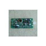 85W DC/DC POWER SUPPLY thumbnail-1