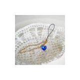 Sell MobilePhone Accessory thumbnail-1