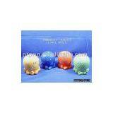 Ceramic Money Box thumbnail-1