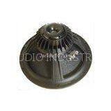 393mm 8 Ohm Loudspeaker Woofer 300W, Copper / Aluminium Coil thumbnail-1