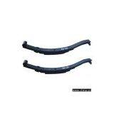Sell Leaf Spring thumbnail-1