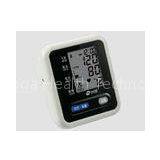 Medical Arm Blood Pressure Monitor Accuracy And Professional