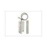 Professional Anti-Theft Alarm Roller Shutter Magnetic Contact / Magnetic Alarm Contacts MC-07R thumbnail-1