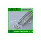 Extruded 40 Shore A Hardness Rubber Seal Strip Wood Door Frame Seal