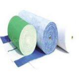 Air Intake Filters and Air Exhaused Filter Media by G3-F5 thumbnail-3