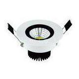 Energy Saving 3W COB 3