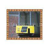 Ez Renda Rendering Machine