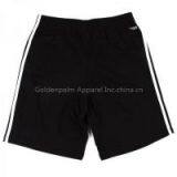 Mens Good Quality Cheap Cycling Shorts thumbnail-1