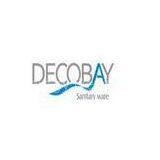 Zhejiang Cobo Technology Development Co.,Ltd
