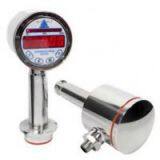 Anderson Pressure Transmitter thumbnail-1