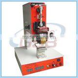 High Quality Manual LZ-10B Code Machine