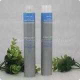 High Quality Aluminum Hair Color Cream Tube Packaging thumbnail-3