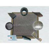 Reflex Reflector, Reflex Electroform of Flat or Any Shape thumbnail-2